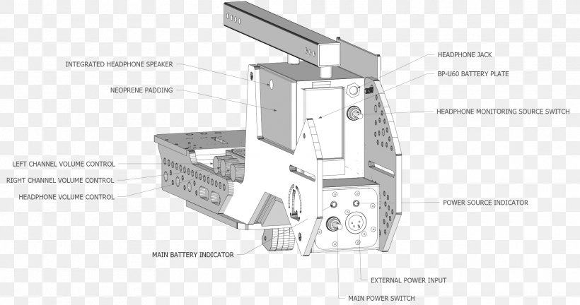 Engineering Line Angle, PNG, 1872x988px, Engineering, Diagram, Hardware Accessory Download Free