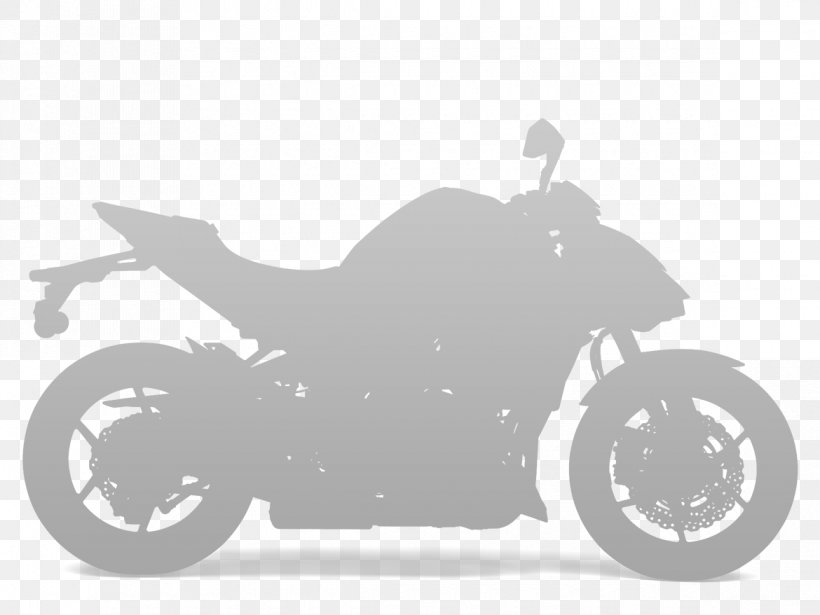 Exhaust System Kawasaki Z1000 Kawasaki Motorcycles Garvis Honda, PNG, 1170x878px, Exhaust System, Allterrain Vehicle, Antilock Braking System, Black And White, Cycle World Download Free