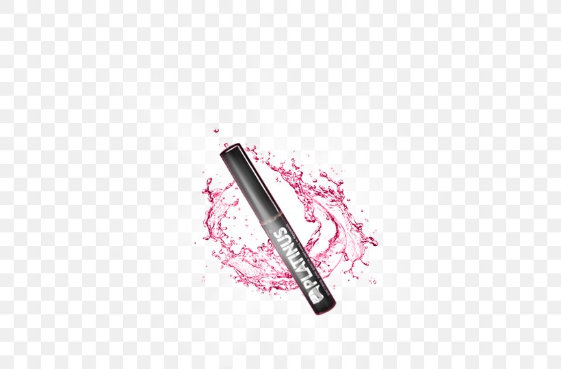 Eyelash Cosmetics Artikel Ukraine Eyebrow, PNG, 640x540px, Eyelash, Artikel, Cleanser, Cosmetics, Diet Download Free