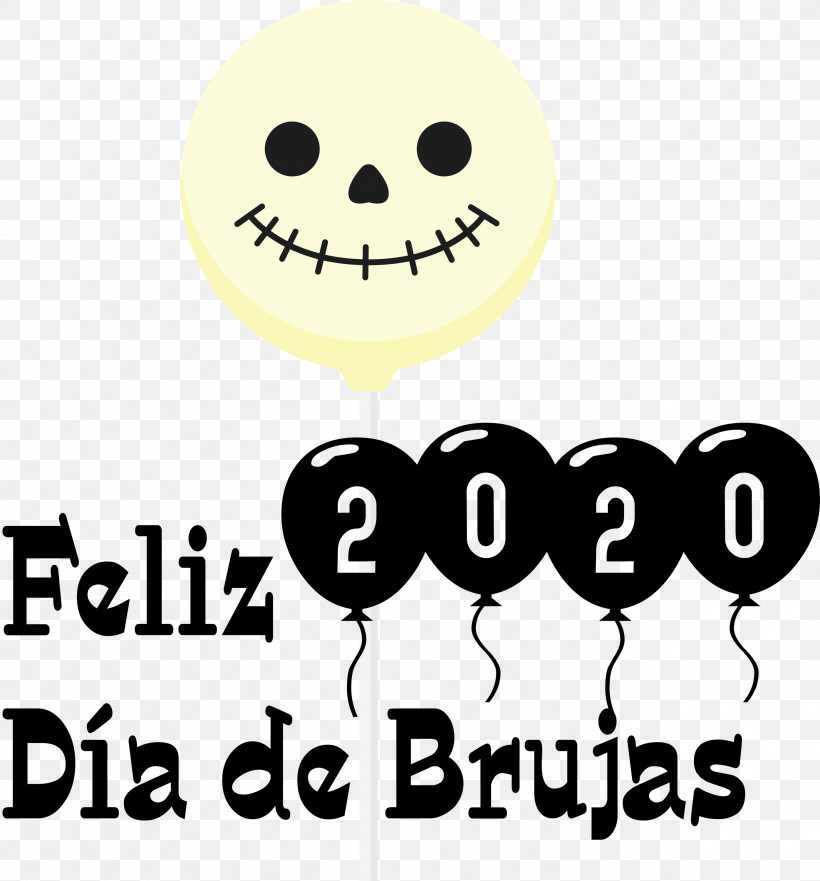 Feliz Día De Brujas Happy Halloween, PNG, 2791x3000px, Feliz D%c3%ada De Brujas, Area, Behavior, Happy Halloween, Human Download Free