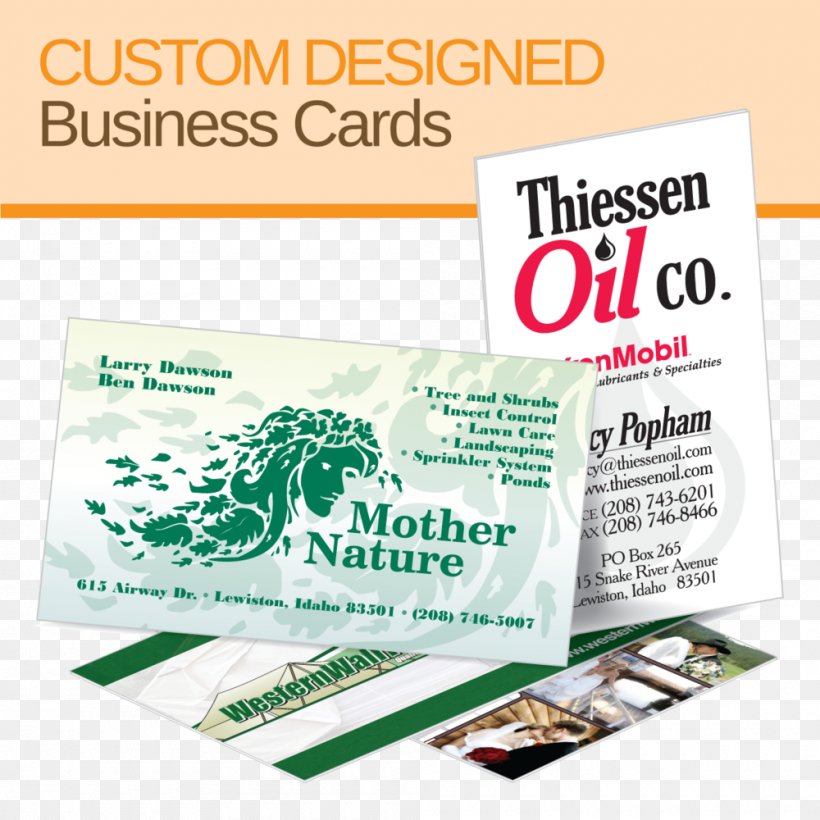 Firewind Productions Business Cards Advertising Brand Printing, PNG, 1000x1000px, Business Cards, Advertising, Brand, Color, Company Download Free