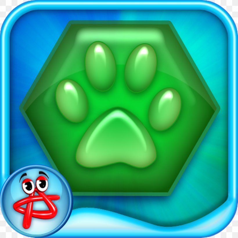 Fitz: Free Match 3 Puzzle Bejeweled Tile-matching Video Game Puzzle Video Game, PNG, 1024x1024px, Bejeweled, Android, Free Jigsaw Puzzle, Game, Games Jigsaw Puzzles Free Download Free