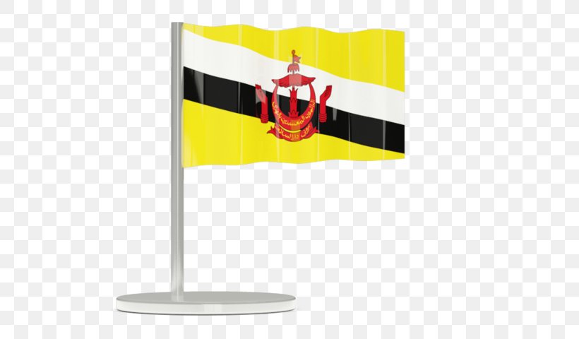 Flag Brunei WooCommerce, PNG, 640x480px, Watercolor, Cartoon, Flower, Frame, Heart Download Free