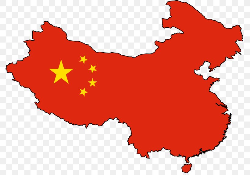 Flag Of China Map Chinese Communist Revolution Clip Art, PNG, 800x576px, China, Chinese Communist Revolution, Flag, Flag Of China, Flowering Plant Download Free