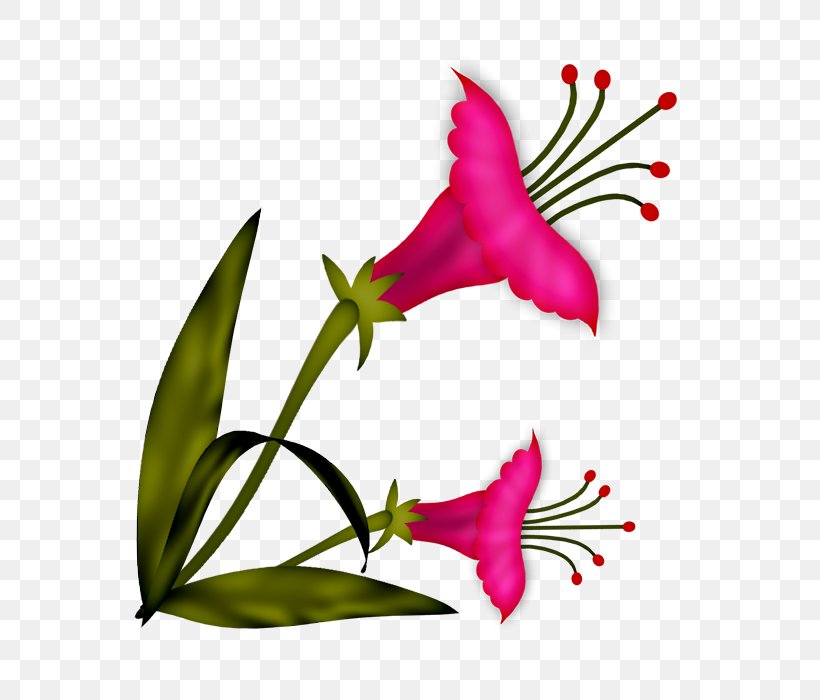 Flower Paper Floral Design Clip Art, PNG, 700x700px, Flower, Amaryllis Belladonna, Art, Blue, Cut Flowers Download Free