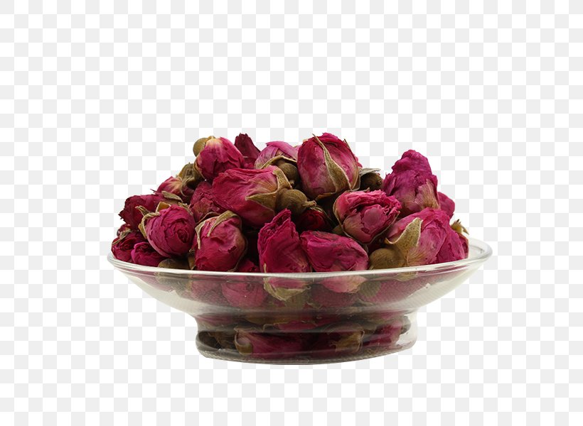 Flowering Tea Beach Rose Garden Roses Pingyin Rose, PNG, 600x600px, Tea, Beach Rose, Cut Flowers, Drink, Floral Design Download Free