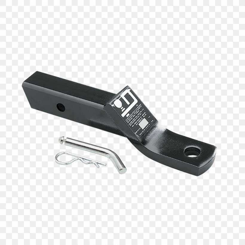 Ford Taurus Tow Hitch Towing Trailer, PNG, 1000x1000px, Ford Taurus, Auto Part, Automotive Exterior, Bicycle Carrier, Campervans Download Free