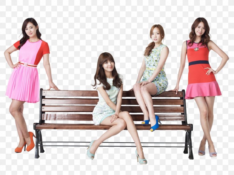 Girls' Generation-TTS EXO, PNG, 1024x768px, Watercolor, Cartoon, Flower, Frame, Heart Download Free