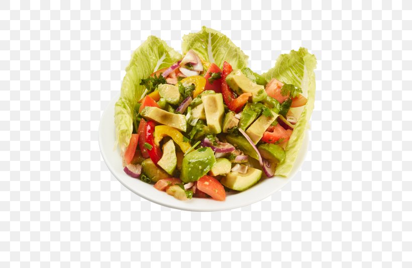 Greek Salad Lebanese Cuisine Vegetarian Cuisine Spinach Salad Israeli Salad, PNG, 800x533px, Greek Salad, Basha, Cuisine, Diet Food, Dish Download Free