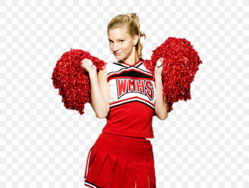Heather Morris Brittany Pierce Glee Cheerleading, PNG, 530x621px, Heather Morris, Brittany Pierce, Cheerleading, Cheerleading Uniform, Cheerleading Uniforms Download Free