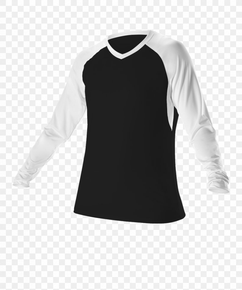 Jersey T-shirt Volleyball Sleeve Uniform, PNG, 853x1024px, Jersey ...