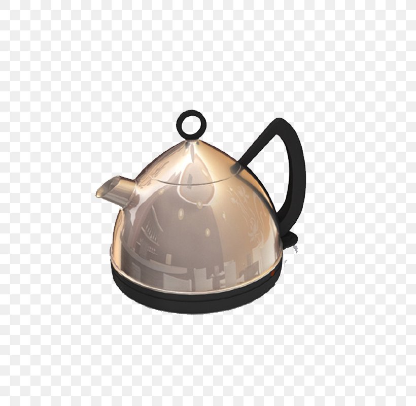 Kettle Teapot 3D Modeling 3D Computer Graphics Autodesk 3ds Max, PNG, 800x800px, 3d Computer Graphics, 3d Modeling, Kettle, Autodesk 3ds Max, Computeraided Design Download Free