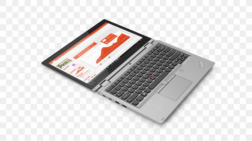 Laptop ThinkPad Yoga ThinkPad E Series Lenovo ThinkPad L380 1.6GHz I5-8250U 13.3