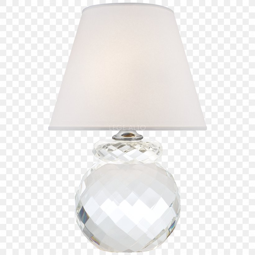 Lighting Glass Lamp Electric Light, PNG, 1440x1440px, Light, Ceiling Fixture, Chandelier, Crystal, Electric Light Download Free