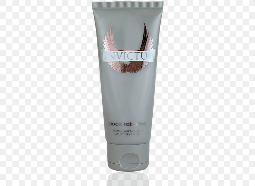 Lotion Shower Gel Cream Product, PNG, 600x600px, Lotion, Body Wash, Cream, Gel, Shower Gel Download Free