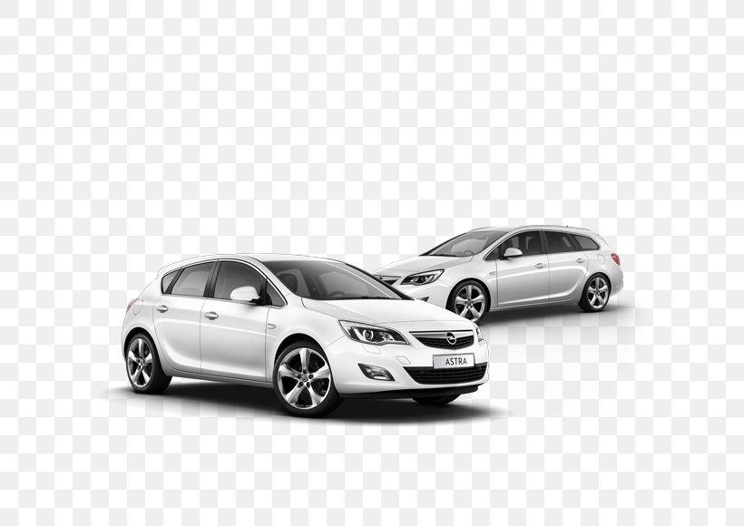 Mid-size Car Peugeot Opel Vehicle, PNG, 612x580px, Car, Auto Part, Automotive Design, Automotive Exterior, Brand Download Free