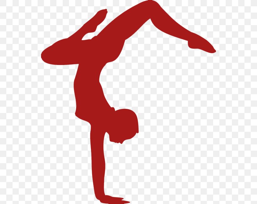 Modern Dance Acro Dance Silhouette Contemporary Dance, PNG, 558x650px, Dance, Acro Dance, Acrobatics, Area, Arm Download Free