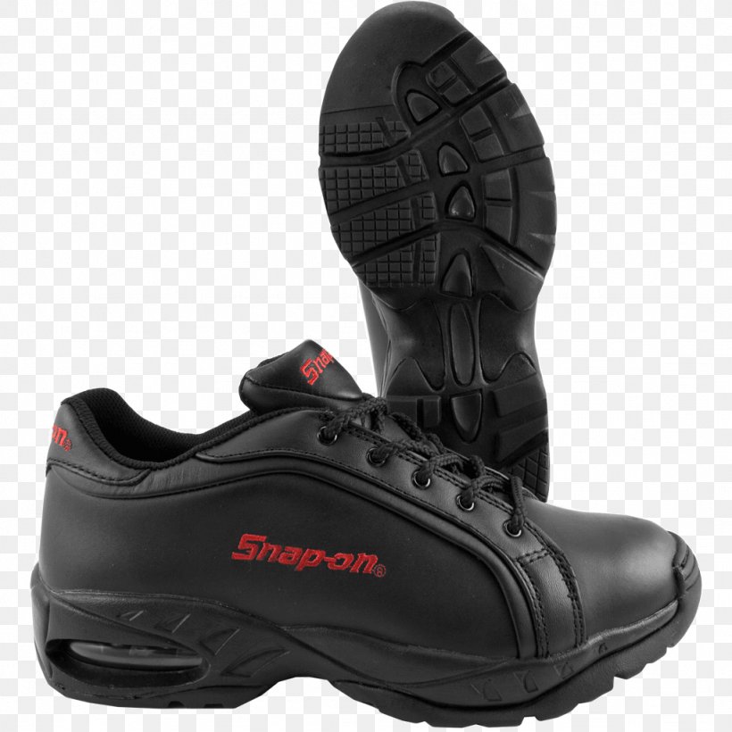 Motorcycle Boot Sports Shoes Snap-on, PNG, 1024x1024px, Boot, Athletic Shoe, Black, Casual Wear, Cross Training Shoe Download Free