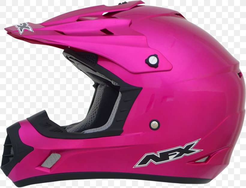 Motorcycle Helmets Motorcycle Accessories Car Scooter, PNG, 1200x917px, Motorcycle Helmets, Allterrain Vehicle, Baseball Equipment, Baseball Protective Gear, Bicycle Clothing Download Free