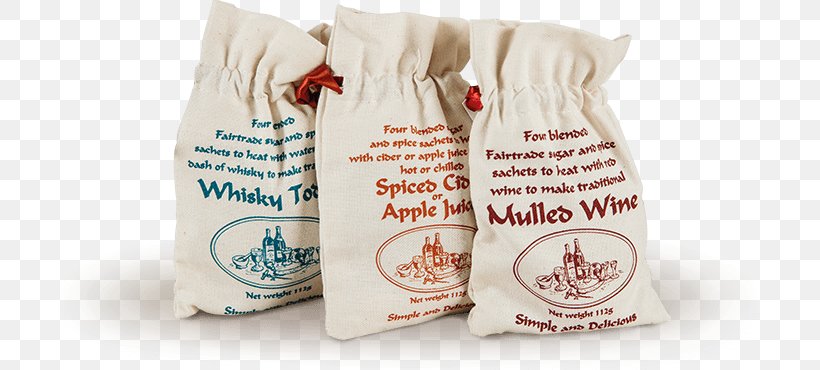 Mulled Wine Mulling Spices Food, PNG, 730x370px, Mulled Wine, Bag, Bottle, Commodity, Food Download Free