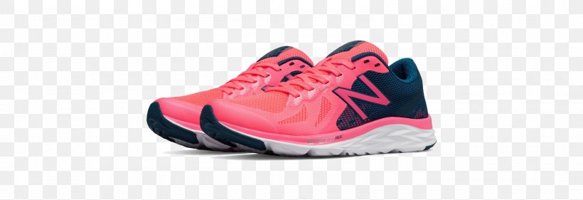 New Balance Sneakers Adidas Clothing ASICS, PNG, 1600x550px, New Balance, Adidas, Asics, Athletic Shoe, Basketball Shoe Download Free