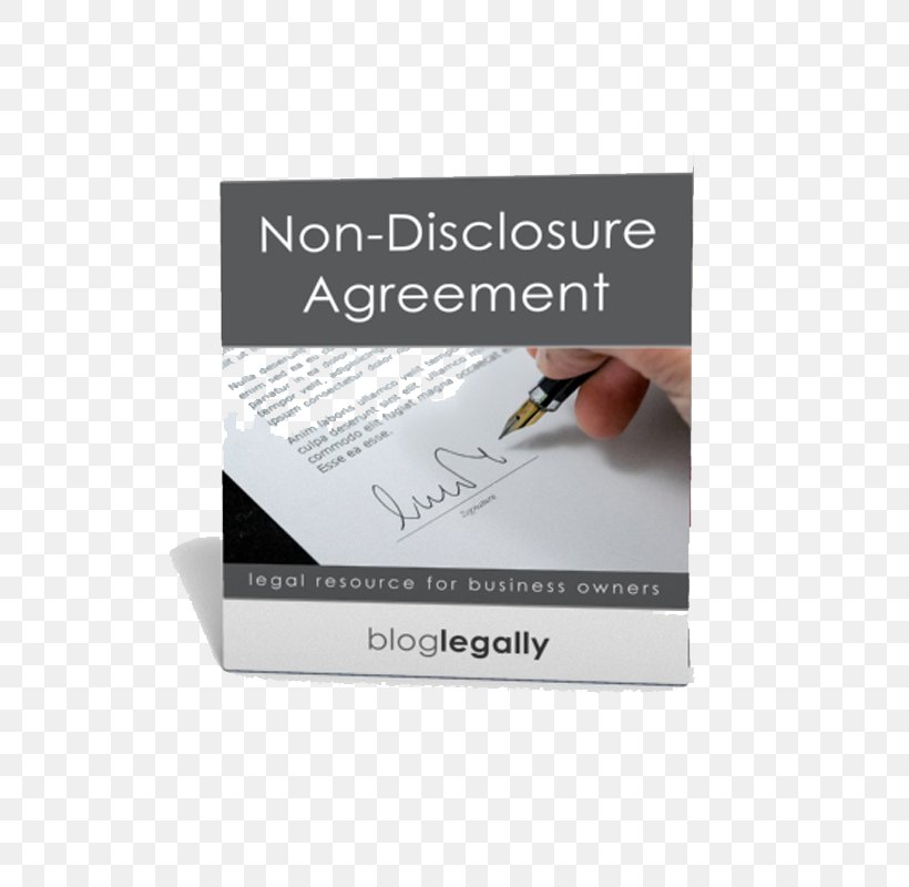 Non-disclosure Agreement Contract Confidentiality Business Law, PNG, 720x800px, Nondisclosure Agreement, Brand, Business, Commercial Law, Confidentiality Download Free