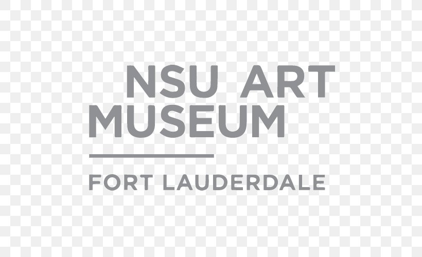 NSU Art Museum Fort Lauderdale Cummer Museum Of Art And Gardens Missouri History Museum Art Basel Allentown Art Museum, PNG, 500x500px, Cummer Museum Of Art And Gardens, Area, Art, Art Basel, Art Museum Download Free