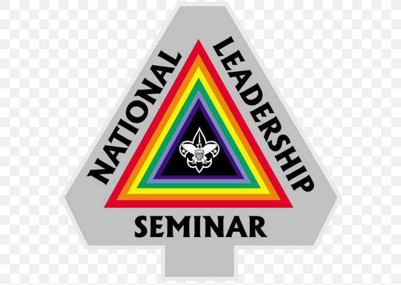 Order Of The Arrow Leadership Development Seminar Central Florida Council, PNG, 591x583px, Order Of The Arrow, Academic Conference, Area, Boy Scouts Of America, Brand Download Free