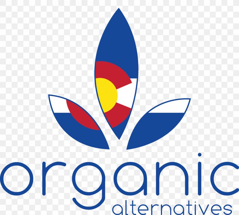 Organic Alternatives Organic Food Cannabis Shop, PNG, 1168x1048px, Organic Food, Area, Artwork, Brand, Business Download Free
