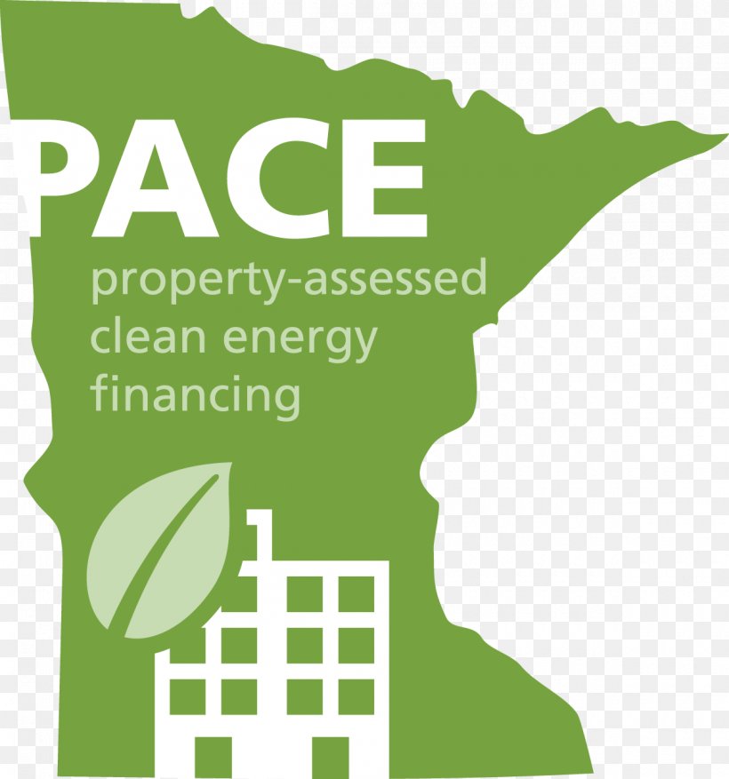 PACE Financing Renewable Energy Renewable Resource Efficient Energy Use, PNG, 1200x1284px, Pace Financing, Area, Brand, Building, Diagram Download Free