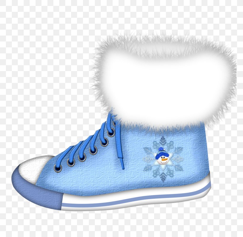 Paper Doll Shoe Slipper Clip Art, PNG, 800x800px, Paper, Art, Blue, Brand, Clothing Download Free