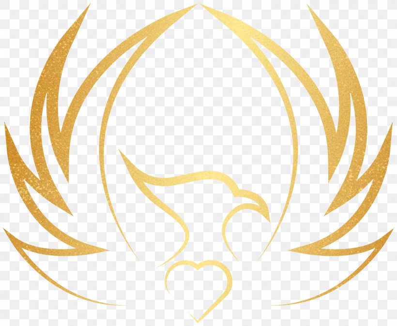 Phoenix Clip Art Image Logo, PNG, 1520x1250px, Phoenix, Intelligence, Logo, Symbol, Synthetic Intelligence Download Free