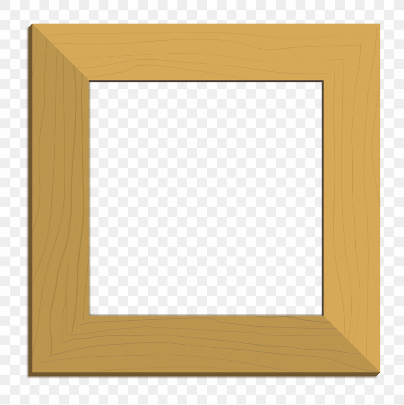 Photo Frame Picture Frame, PNG, 2181x2186px, Photo Frame, Picture Frame, Rectangle, Square Download Free