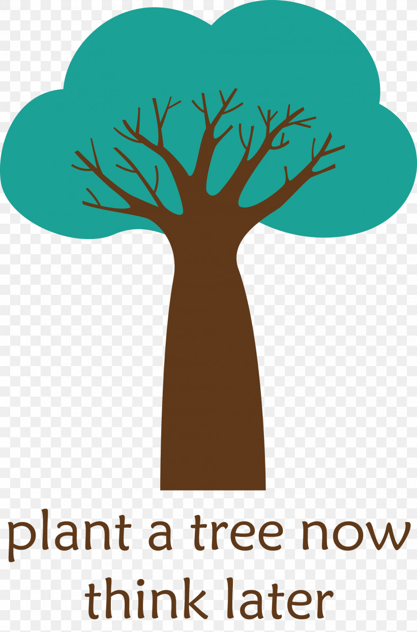 Plant A Tree Now Arbor Day Tree, PNG, 1978x3000px, Arbor Day, Behavior, Flower, Hm, Leaf Download Free