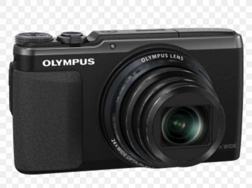 Point-and-shoot Camera Nikon COOLPIX P310 Olympus, PNG, 1200x899px, Camera, Camera Accessory, Camera Lens, Cameras Optics, Digital Camera Download Free