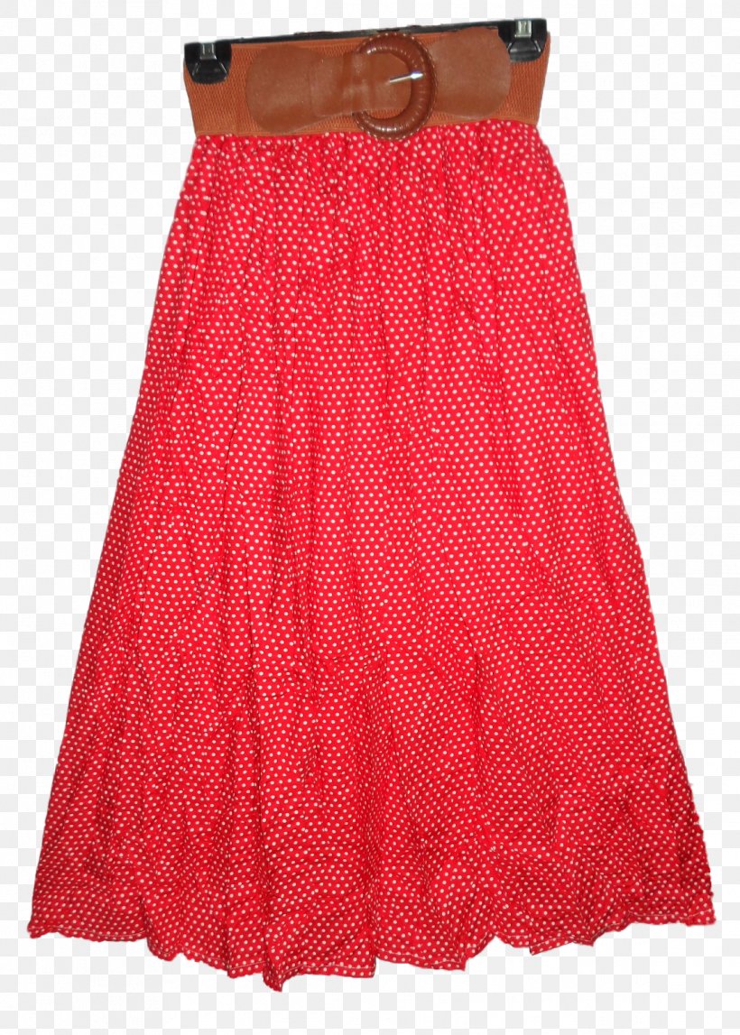 Polka Dot Indo-Western Clothing Skirt Dress, PNG, 1143x1600px, Polka Dot, Clothing, Dance Dress, Day Dress, Dress Download Free