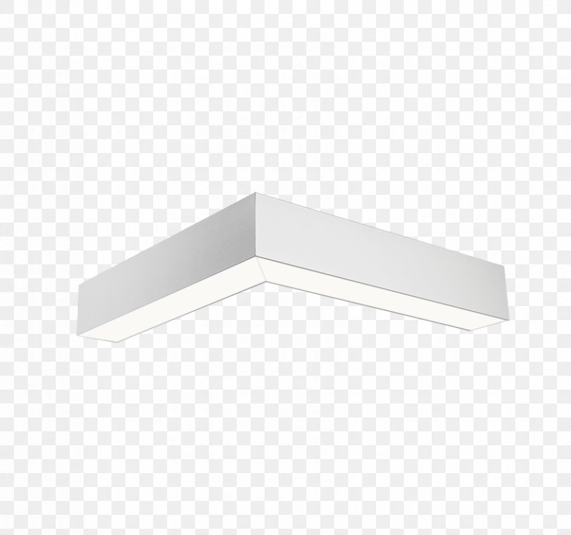 Rectangle, PNG, 852x800px, Rectangle, Ceiling, Ceiling Fixture, Light, Light Fixture Download Free