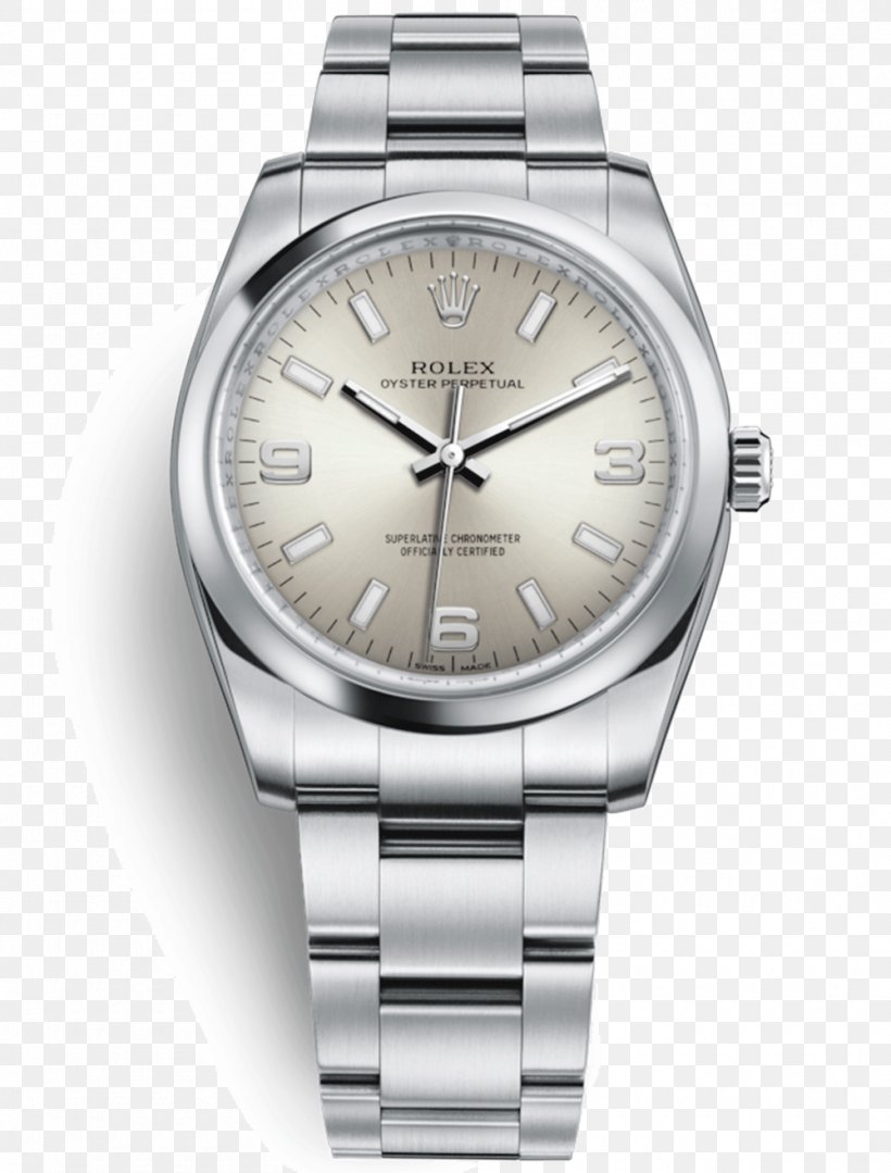Rolex Datejust Rolex Sea Dweller Rolex Oyster Perpetual 34 Watch, PNG, 1000x1317px, Rolex Datejust, Automatic Watch, Brand, Chronometer Watch, Cosc Download Free
