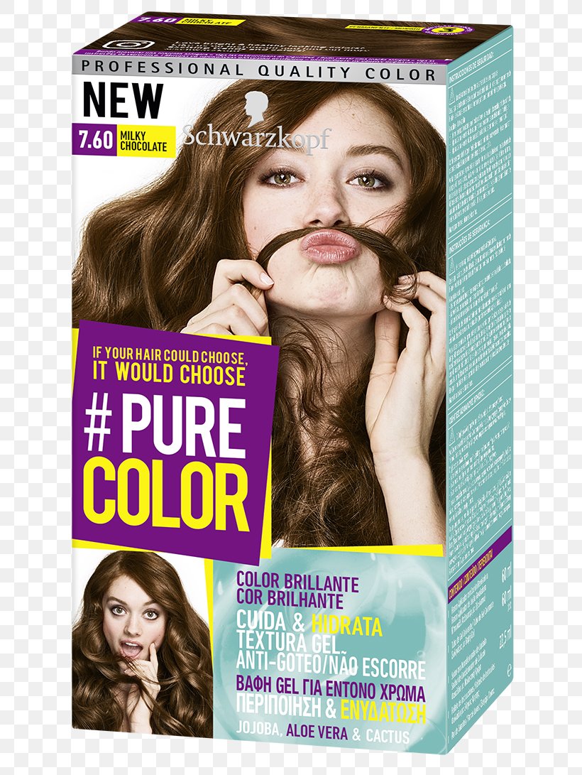 Schwarzkopf Hair Permanents & Straighteners Color Capelli, PNG, 665x1091px, Schwarzkopf, Advertising, Blond, Brown Hair, Capelli Download Free