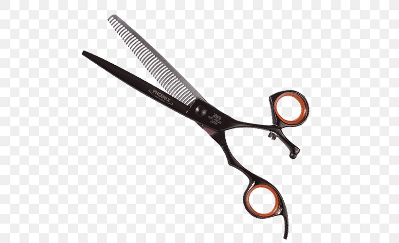 Scissors Hairstyle Braid Ribbon, PNG, 500x500px, Scissors, Blog, Bobby Pin, Braid, Fashion Download Free