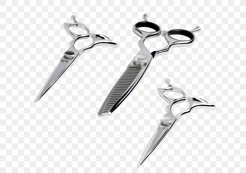 Scissors Multi-function Tools & Knives Throwing Knife Nipper, PNG, 3508x2480px, Scissors, Blade, Body Jewelry, Cold Weapon, Comb Download Free