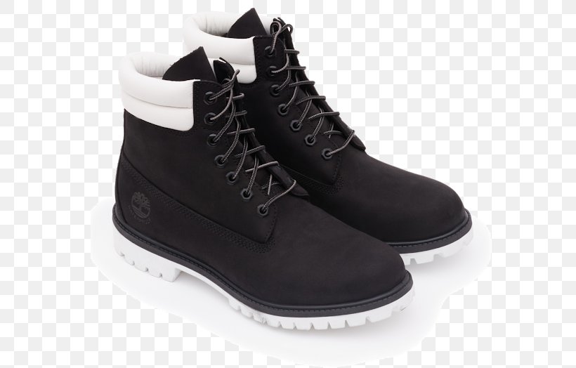 Shoe Sportswear Brand, PNG, 580x524px, Shoe, Black, Boot, Brand, Footwear Download Free