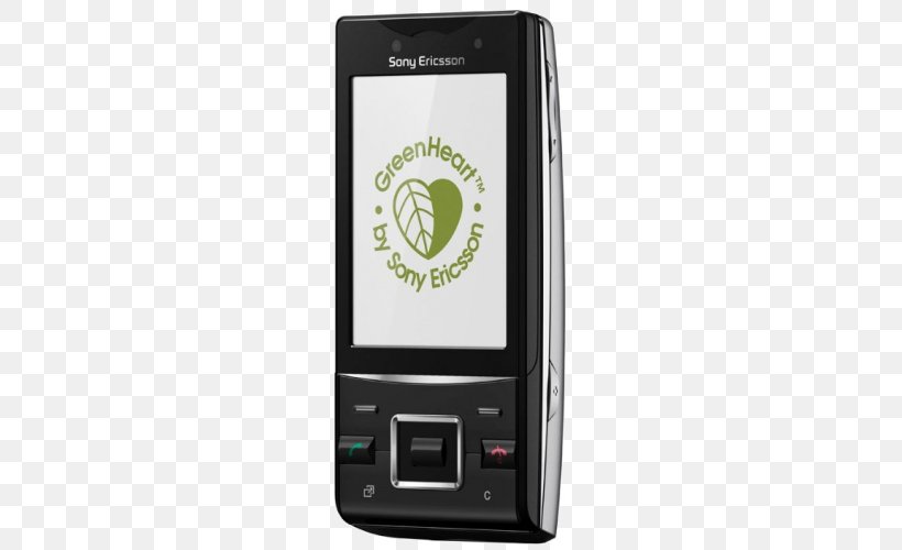 Smartphone Feature Phone Sony Ericsson W380 Sony Ericsson W995 Sony Ericsson C905, PNG, 500x500px, Smartphone, Cellular Network, Communication Device, Electronic Device, Feature Phone Download Free