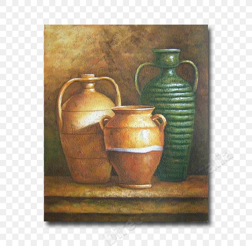 Still Life Photography Jug Ceramic, PNG, 700x800px, Still Life, Apartment, Artwork, Brown, Canvas Download Free