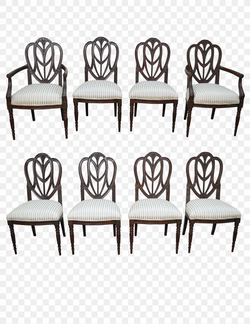 Table Line Chair Angle, PNG, 2550x3300px, Table, Chair, Furniture, Outdoor Furniture, Outdoor Table Download Free