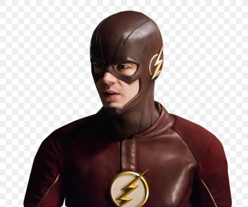 The Flash Cisco Ramon Grant Gustin Killer Frost, PNG, 1024x856px, Flash, Cisco Ramon, Cw Television Network, Earthtwo, Eobard Thawne Download Free