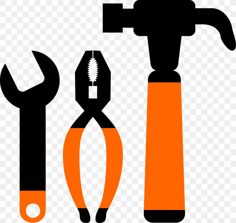 Tool Euclidean Vector Icon, PNG, 2192x2076px, Tool, Data, Mechanical Engineering, Raster Graphics Download Free