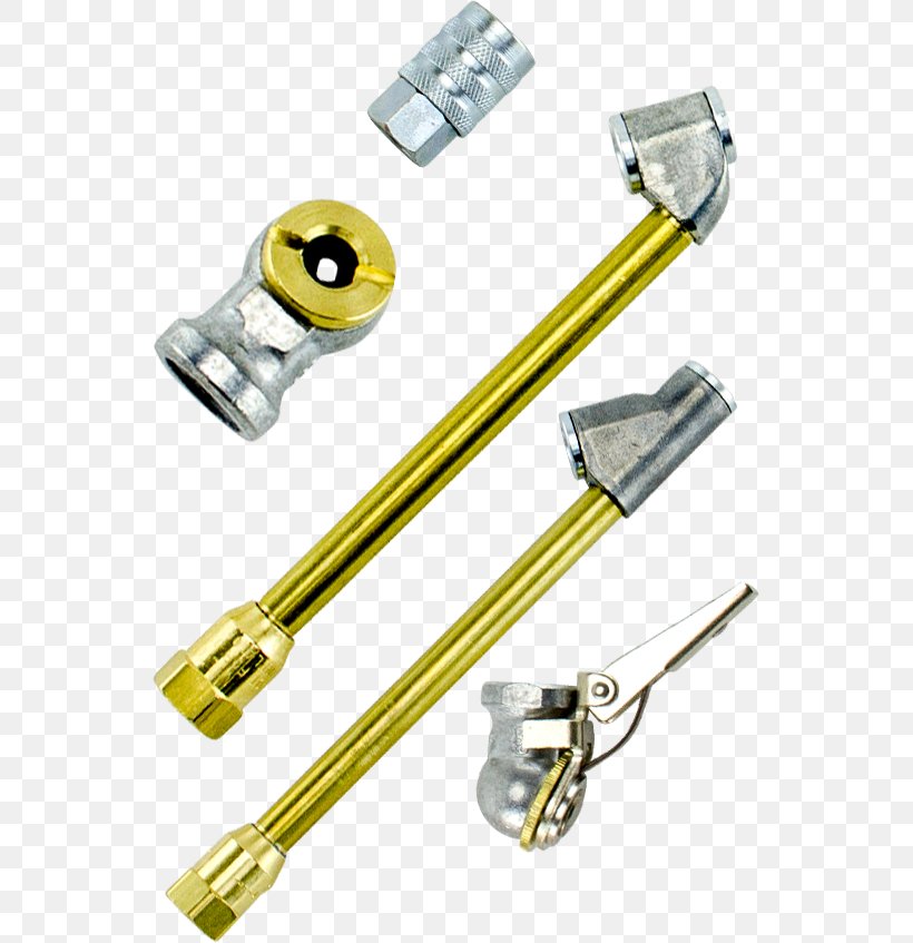 Tool Household Hardware, PNG, 545x847px, Tool, Hardware, Hardware Accessory, Household Hardware Download Free