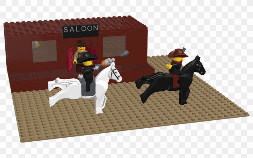 Toy Horse The Lego Group Mammal, PNG, 1440x900px, Toy, Horse, Horse Like Mammal, Lego, Lego Group Download Free