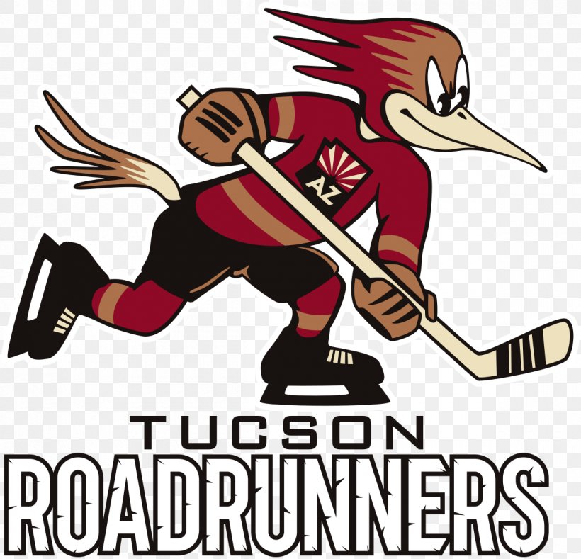 Tucson Roadrunners American Hockey League Arizona Coyotes San Diego Gulls National Hockey League, PNG, 1200x1156px, Tucson Roadrunners, American Hockey League, Arizona, Arizona Coyotes, Art Download Free